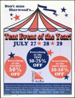 image of July 26, 2007 - number 4