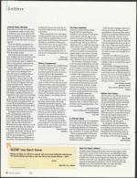 image of July 26, 2007 - number 6