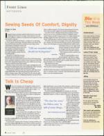 image of July 26, 2007 - number 8