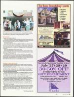 image of July 26, 2007 - number 9