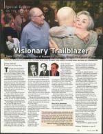 image of July 26, 2007 - number 11