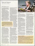 image of July 26, 2007 - number 12