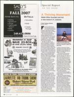 image of July 26, 2007 - number 14