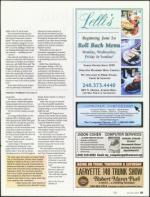 image of July 26, 2007 - number 15