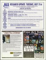 image of July 26, 2007 - number 17