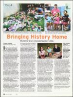 image of July 26, 2007 - number 18