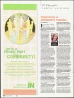 image of July 26, 2007 - number 24