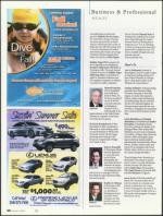 image of July 26, 2007 - number 26