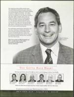 image of July 26, 2007 - number 28