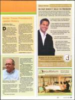 image of July 26, 2007 - number 31