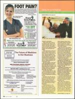 image of July 26, 2007 - number 32