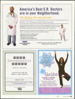 image of July 26, 2007 - number 33