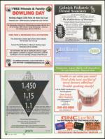 image of July 26, 2007 - number 36