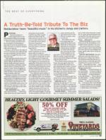 image of July 26, 2007 - number 47