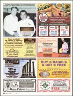 image of July 26, 2007 - number 48