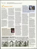 image of July 26, 2007 - number 49