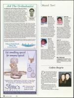 image of July 26, 2007 - number 52