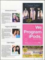 image of July 26, 2007 - number 53