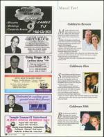 image of July 26, 2007 - number 54