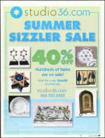 image of July 26, 2007 - number 55