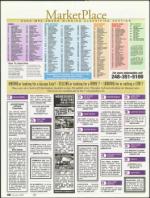 image of July 26, 2007 - number 56