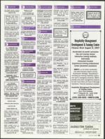 image of July 26, 2007 - number 57