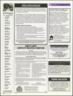 image of July 26, 2007 - number 58