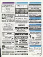 image of July 26, 2007 - number 59