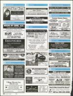 image of July 26, 2007 - number 60