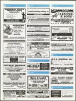 image of July 26, 2007 - number 62