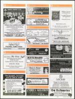 image of July 26, 2007 - number 63