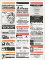 image of July 26, 2007 - number 64