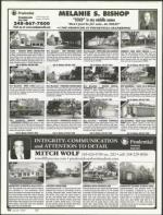 image of July 26, 2007 - number 66