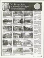 image of July 26, 2007 - number 67