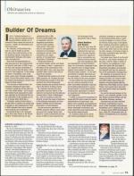 image of July 26, 2007 - number 69