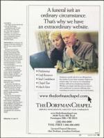 image of July 26, 2007 - number 71