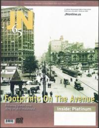 image of August 02, 2007 - number 1