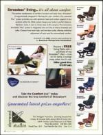 image of August 02, 2007 - number 4