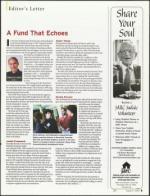 image of August 02, 2007 - number 5