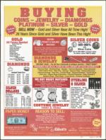 image of August 02, 2007 - number 11