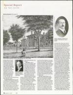 image of August 02, 2007 - number 14