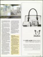 image of August 02, 2007 - number 17