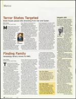 image of August 02, 2007 - number 18