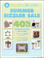 image of August 02, 2007 - number 19