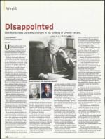 image of August 02, 2007 - number 20