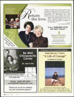 image of August 02, 2007 - number 24