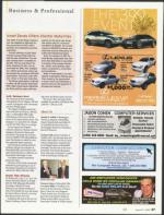 image of August 02, 2007 - number 27