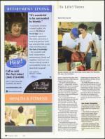 image of August 02, 2007 - number 30