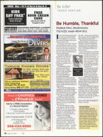 image of August 02, 2007 - number 32