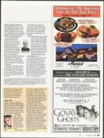 image of August 02, 2007 - number 35